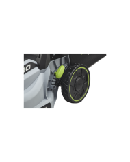 Tosaerba Semovente Ego Power+ da 42 cm (Kit) - LM1702E-SP
