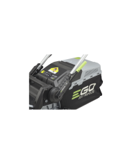 Tosaerba Semovente Ego Power+ da 42 cm (Kit) - LM1702E-SP