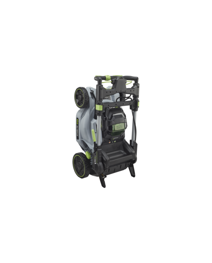 Tosaerba Semovente Ego Power+ da 42 cm (Kit) - LM1702E-SP