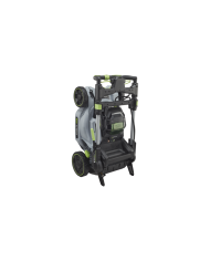 Tosaerba Semovente Ego Power+ da 42 cm (Kit) - LM1702E-SP