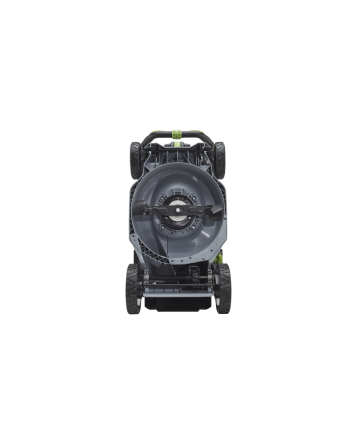 Tosaerba Semovente Ego Power+ da 42 cm (Kit) - LM1702E-SP