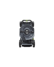 Tosaerba Semovente Ego Power+ da 42 cm (Kit) - LM1702E-SP
