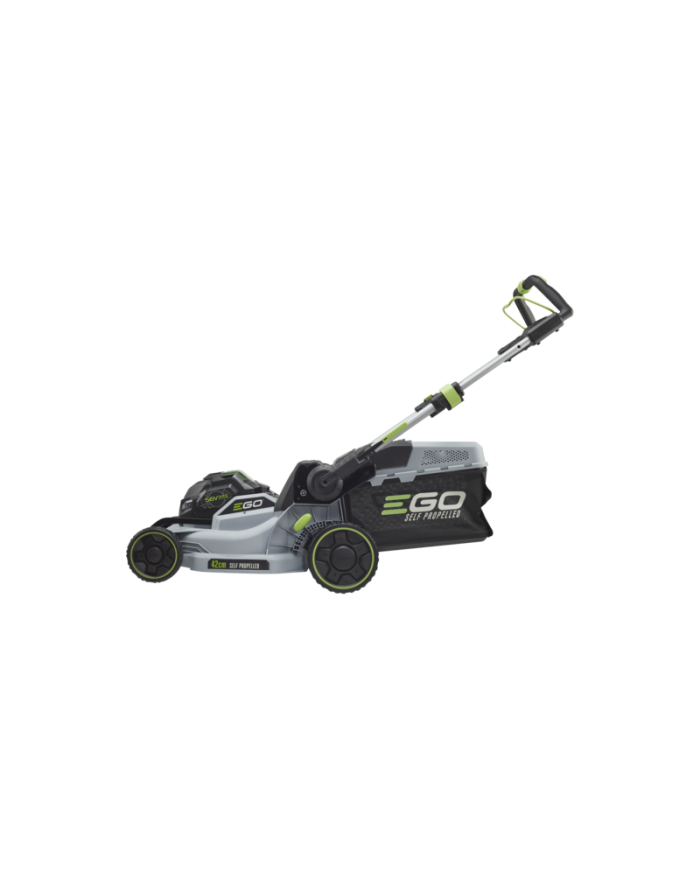 Tosaerba Semovente Ego Power+ da 42 cm (Kit) - LM1702E-SP