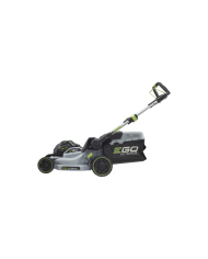 Tosaerba Semovente Ego Power+ da 42 cm (Kit) - LM1702E-SP