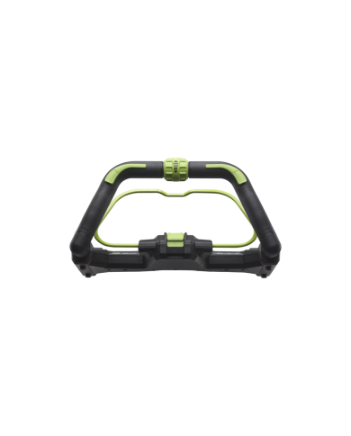 Tosaerba Semovente Ego Power+ da 42 cm (Kit) - LM1702E-SP