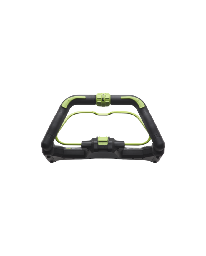 Tosaerba Semovente Ego Power+ da 42 cm (Kit) - LM1702E-SP