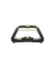 Tosaerba Semovente Ego Power+ da 42 cm (Kit) - LM1702E-SP