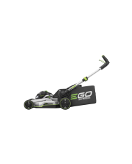 TOSAERBA SEMOVENTE EGO DA 52 CM (KIT) - LM2135E-SP