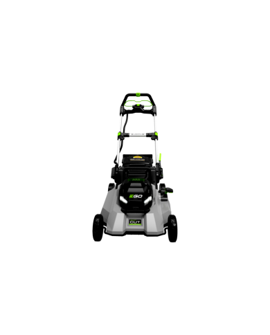 TOSAERBA SEMOVENTE EGO DA 52 CM (KIT) - LM2135E-SP
