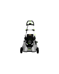 TOSAERBA SEMOVENTE EGO DA 52 CM (KIT) - LM2135E-SP