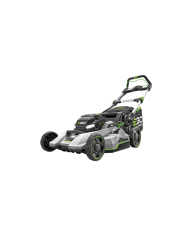 TOSAERBA SEMOVENTE EGO DA 52 CM (KIT) - LM2135E-SP