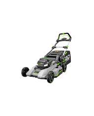 TOSAERBA SEMOVENTE EGO DA 52 CM (KIT) - LM2135E-SP