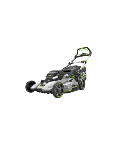 Tosaerba Semovente Ego Power+ da 55 cm (Kit) - LM2236E-SP