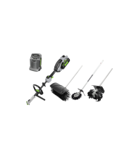 MRC2306E Kit Multiutensile EGO POWER+