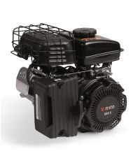 Motore Rato R 180 6,0 Hp Cilindrico