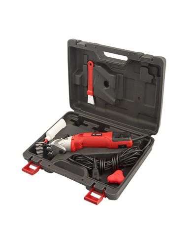 Tosapecore Milkline Zero Professional Elettrica Tosatrice Pecore Ovini
