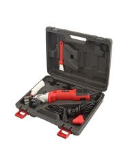 Tosapecore Milkline Zero Professional Elettrica Tosatrice Pecore Ovini