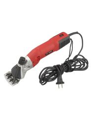 Tosapecore Milkline Zero Professional Elettrica Tosatrice Pecore Ovini