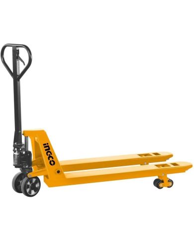 Transpallet 2500 kg