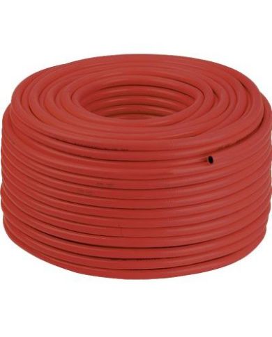 Tubo In PVC per Irrorazione ø 8-13 mm 20 bar