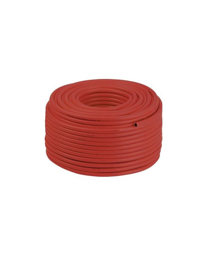 Tubo In PVC per Irrorazione ø 8-13 mm 20 bar