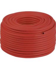 Tubo In PVC per Irrorazione ø 8-13 mm 20 bar
