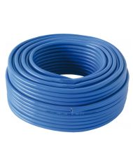 Tubo In PVC per Irrorazione ø 10-16 mm 40 bar