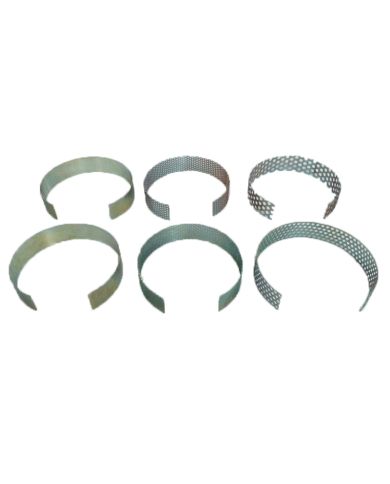 Setaccio Per Mulino Agrex 11cm - MCT