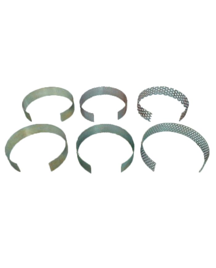 Setaccio Per Mulino Agrex 11cm - MCT