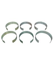 Setaccio Per Mulino Agrex 11cm - MCT