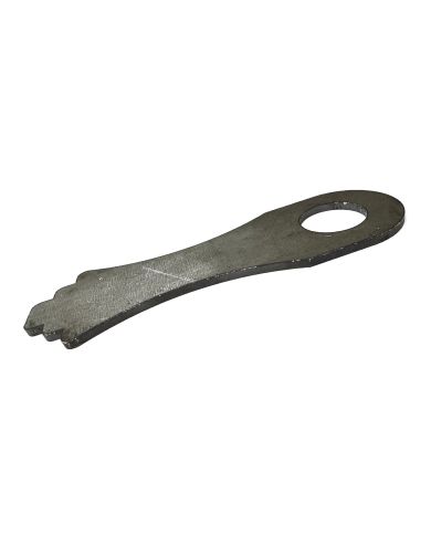 Coltello Per Mulino Agrex