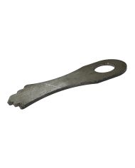 Coltello Per Mulino Agrex