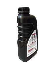 Olio Per Mungitrici E Torchi Idraulici IMA6 - 1 litro