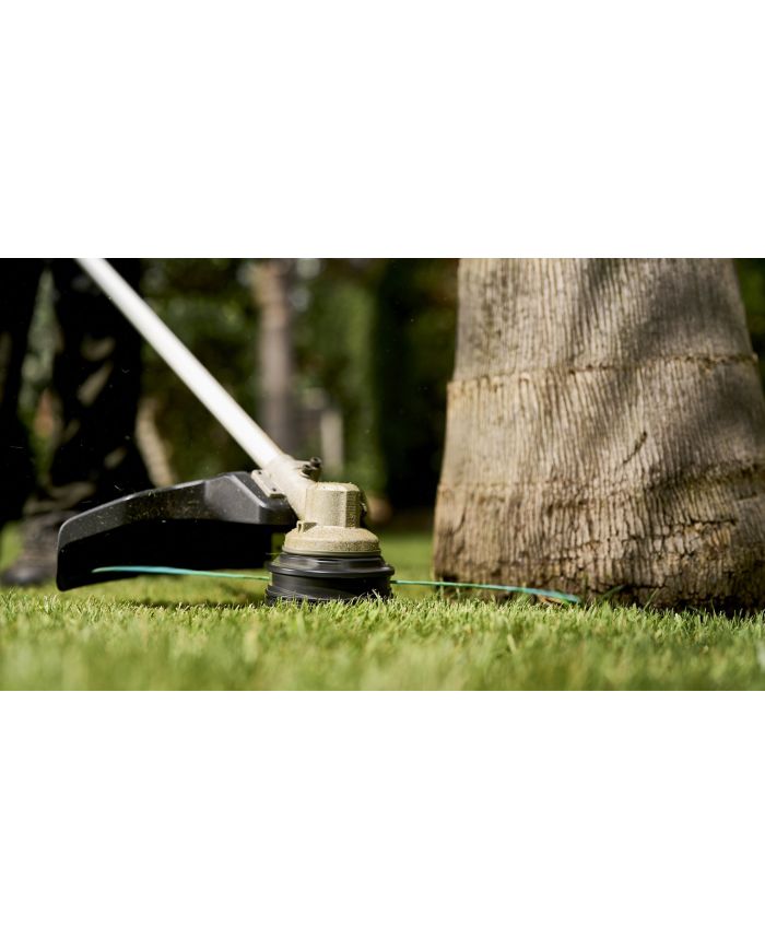 Decespugliatore Pellenc Excelion Essential DH