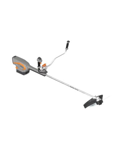 Decespugliatore Pellenc Excelion Essential DH