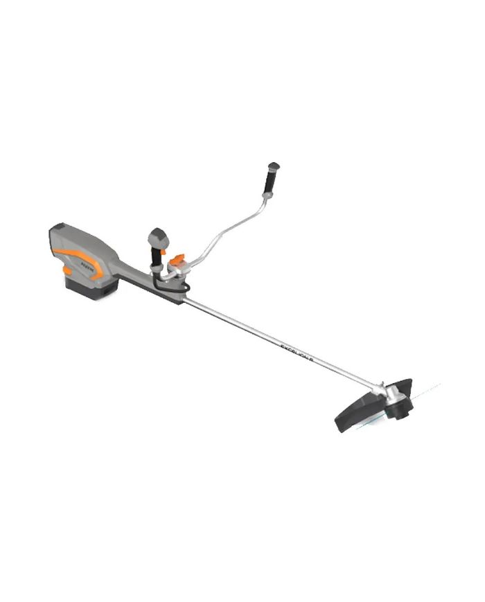 Decespugliatore Pellenc Excelion Essential DH