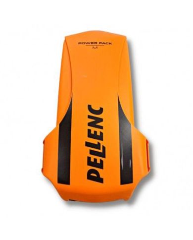 Batteria Pellenc Power Pack M