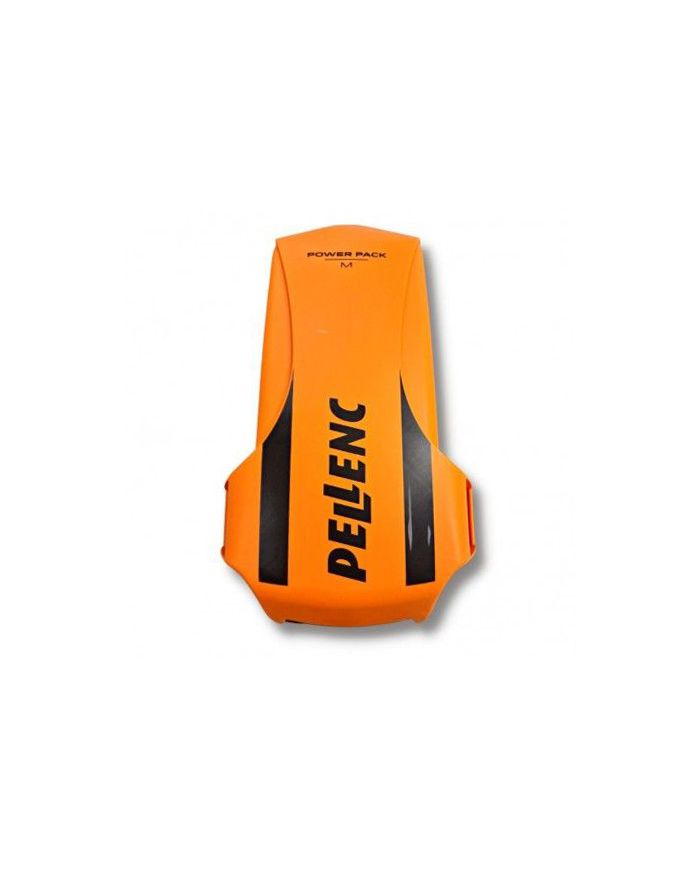 Batteria Pellenc Power Pack M