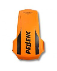 Batteria Pellenc Power Pack M