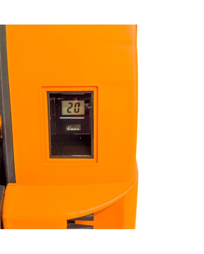 Batteria Pellenc Power Pack M
