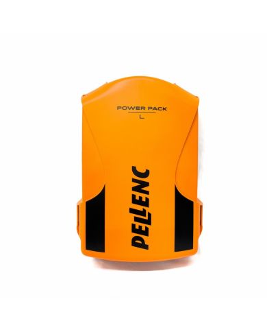 Batteria Pellenc Power Pack L