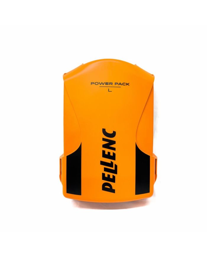 Batteria Pellenc Power Pack L