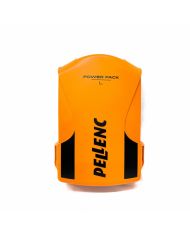 Batteria Pellenc Power Pack L