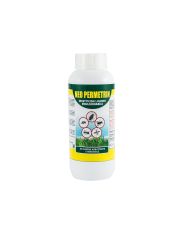 Insetticida Neo Permetrin 250 ML Concentrato Emulsionabile