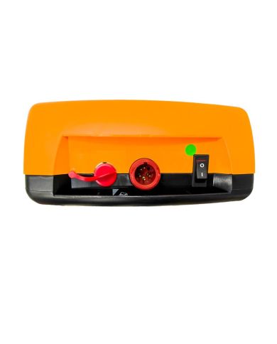 Batteria Pellenc Power Pack L