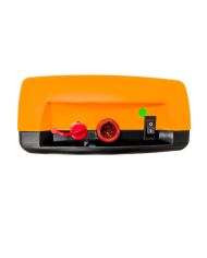 Batteria Pellenc Power Pack L