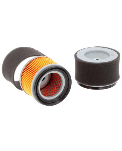 Filtro Aria Motore Kohler