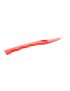 Lama Diablo Steel Decespugliatore Flessibile Anima Acciaio