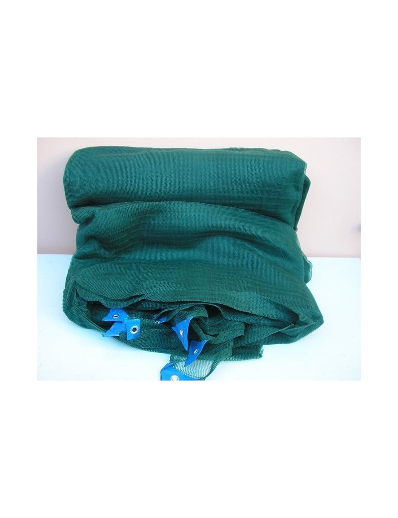 Telo 7x14 Raccolta Olive Antispina