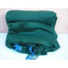 Telo 7x14 Raccolta Olive Antispina